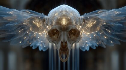 民族文化素材图片