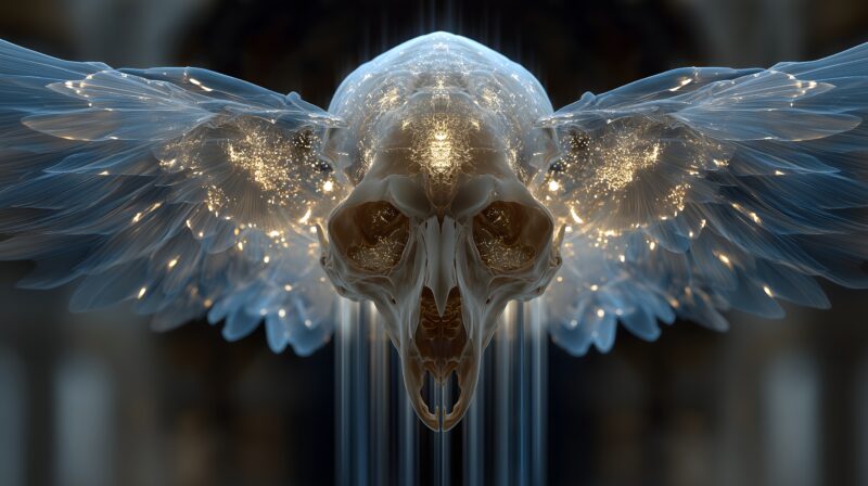 民族文化素材图片