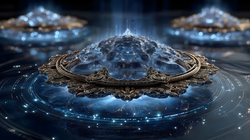 民族文化素材图片