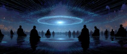 民族文化素材图片