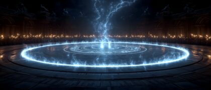 民族文化素材图片