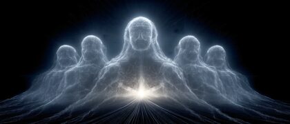 民族文化素材图片