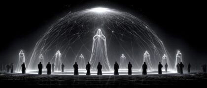 民族文化素材图片