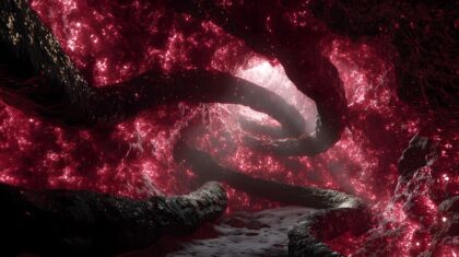 民族文化素材图片