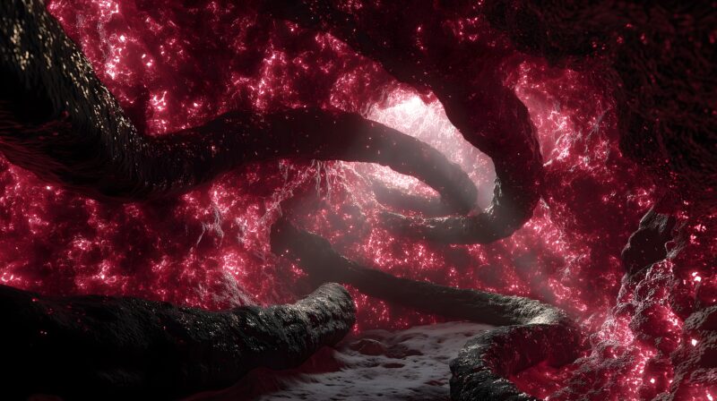 民族文化素材图片