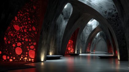 民族文化素材图片