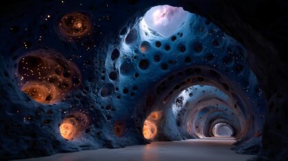 民族文化素材图片