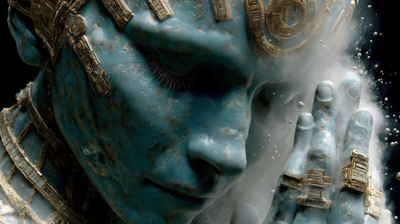 民族文化素材图片