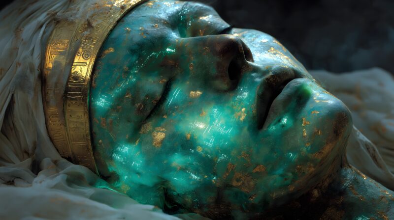 民族文化素材图片