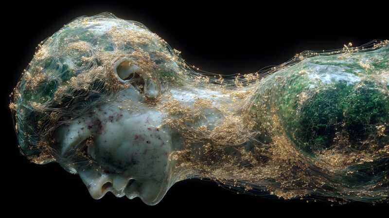 民族文化素材图片