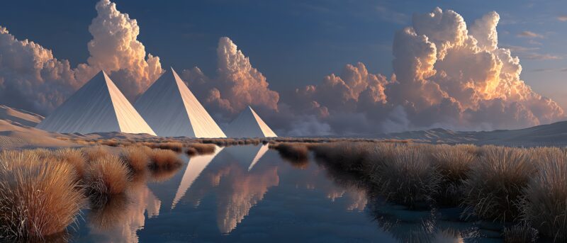 民族文化素材图片