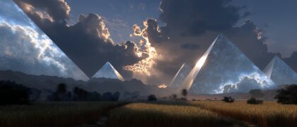 民族文化素材图片