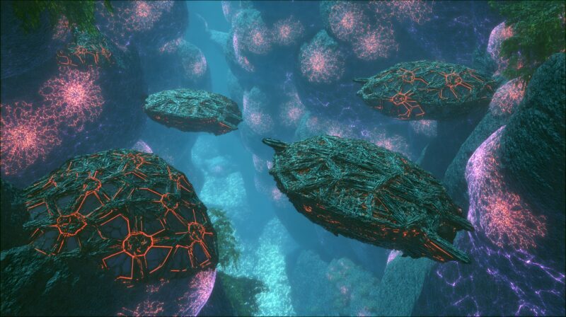 民族文化素材图片