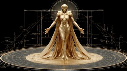 民族文化素材图片