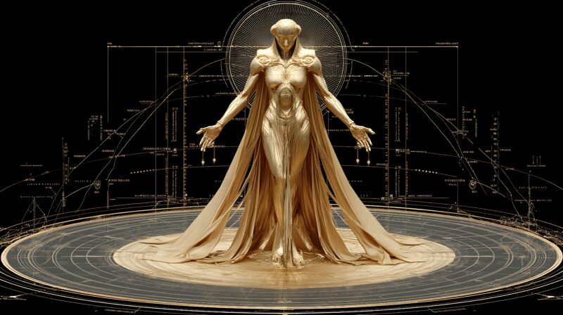 民族文化素材图片