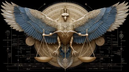 民族文化素材图片