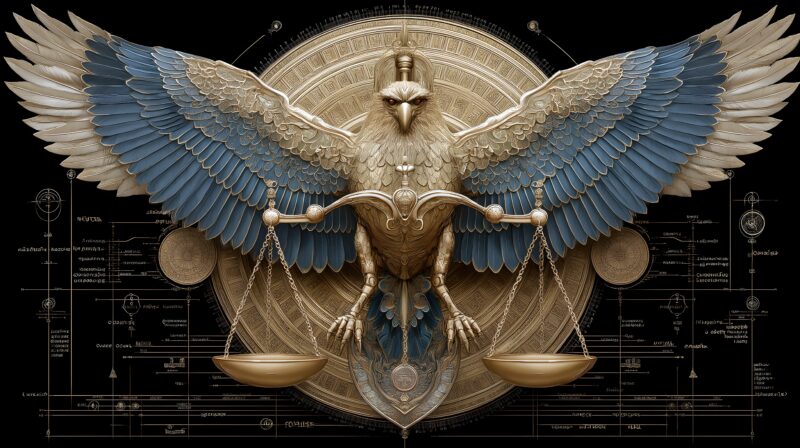 民族文化素材图片