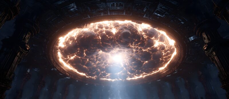 民族文化素材图片