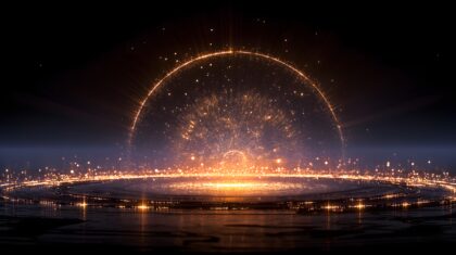 民族文化素材图片