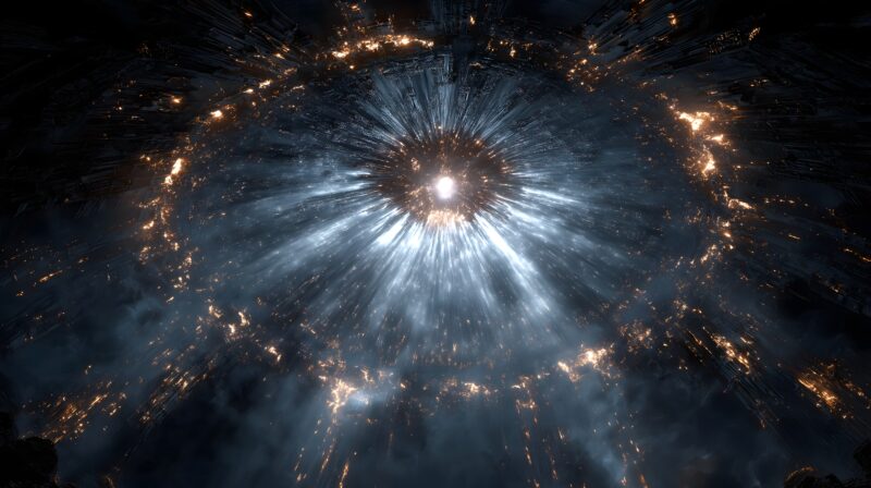 民族文化素材图片