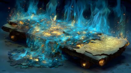 民族文化素材图片