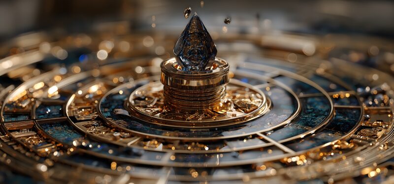 民族文化素材图片