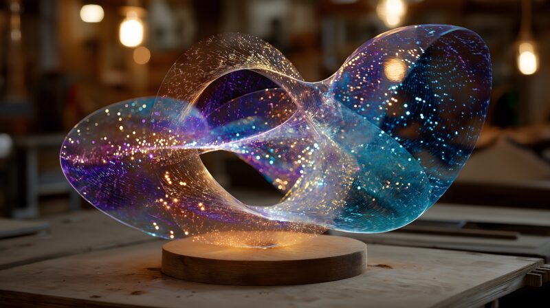 民族文化素材图片