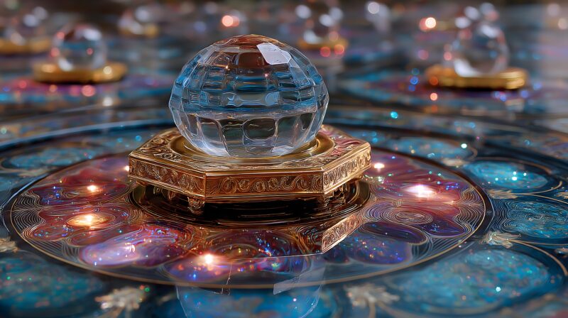 民族文化素材图片