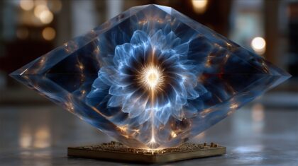 民族文化素材图片