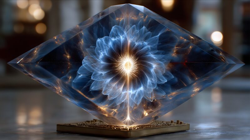 民族文化素材图片