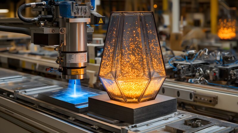 民族文化素材图片