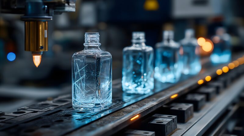 民族文化素材图片