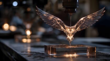 民族文化素材图片