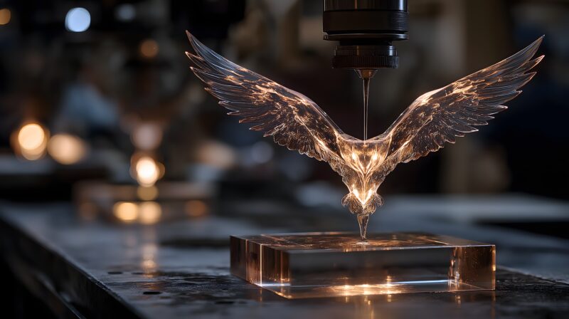 民族文化素材图片