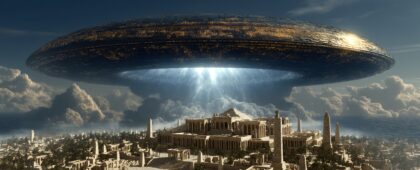 民族文化素材图片