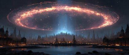 民族文化素材图片