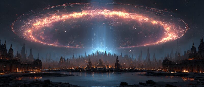 民族文化素材图片