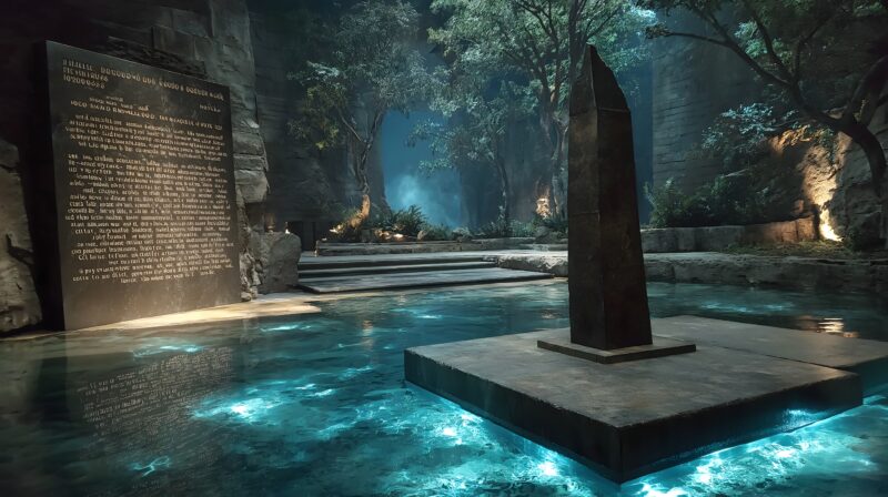 民族文化素材图片