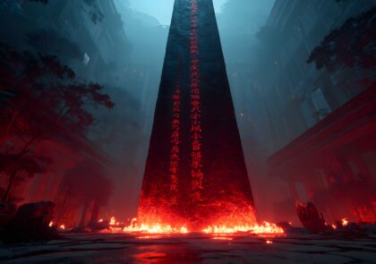 民族文化素材图片