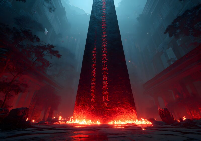 民族文化素材图片