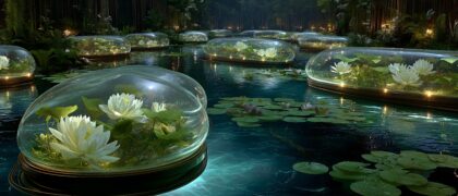 民族文化素材图片