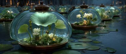 民族文化素材图片