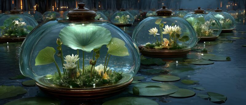 民族文化素材图片