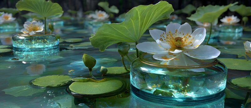 民族文化素材图片