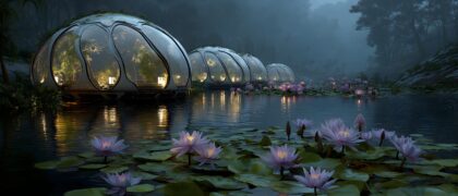 民族文化素材图片