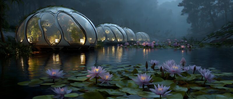 民族文化素材图片