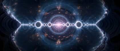 民族文化素材图片