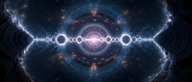 民族文化素材图片