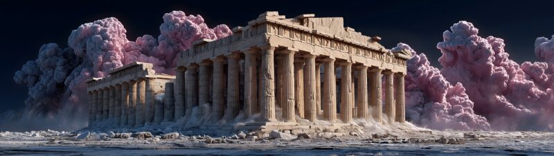 民族文化素材图片