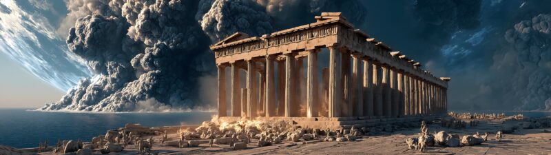 民族文化素材图片